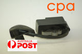 Ignition Coil for STIHL HEDGE TRIMMER HS81 HS81R HS81T HS86 HS86R 4237 400 1302