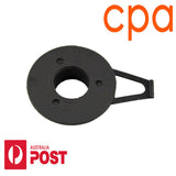 OIL PUMP WORM GEAR- Husqvarna 362 365 371 372 372XP CHAINSAW
