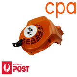 Recoil Starter for STIHL HEDGE TRIMMER HS81 HS81T HS81R HS86 HS86T HS86R