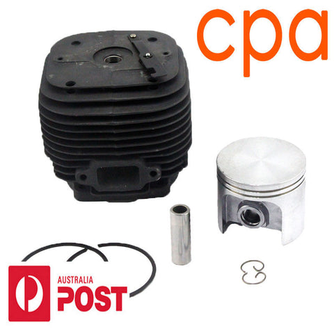 Cylinder Piston Kit 66mm for STIHL 090 070 MS070- 1106 020 1211