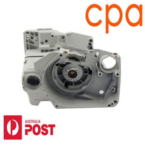 Crankcase Assy, bearings, gasket for STIHL MS360 036 MS340 034- 1125 020 2120