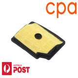AIR FILTER -FOR STIHL MS200T MS200 020T 020 CHAINSAW  1129 120 1602
