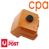 Air Filter Cover for STIHL 044 MS440 - 1128 140 1003