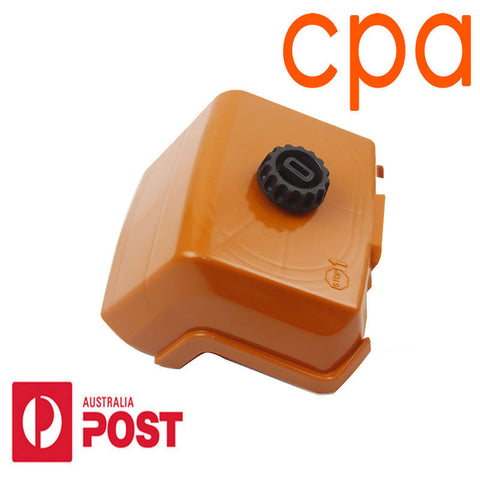Air Filter Cover for STIHL 044 MS440 - 1128 140 1003
