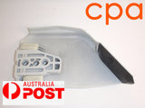 Chain sprocket cover for STIHL MS260 MS240 026 024 - 1125 640 1701