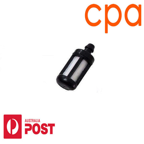 Fuel Filter for STIHL MS250 MS230 MS210 025 023, 0000 350 3500