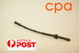 Fuel Line for STIHL WHIPPER SNIPPER FS120 FS200 FS250 FS 300 FS350 4128 358 0800