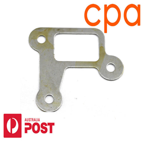 Muffler Gasket for STIHL MS390 MS310 MS290 039 029- 1127 149 0650