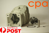 Cylinder Piston Kit 40mm for HUSQVARNA 340- 503 87 00 73