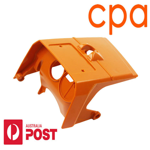 Shroud Top Cover for STIHL 044 MS440- 1128 080 1624
