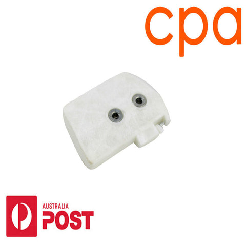 Air Filter Cleaner, Nylon for STIHL MS380 MS381 038 Chainsaw - 1119 120 1607