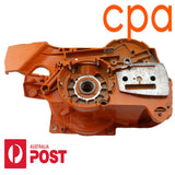 Crankcase Crank Case- Husqvarna 362 365 372 372XP Chainsaw