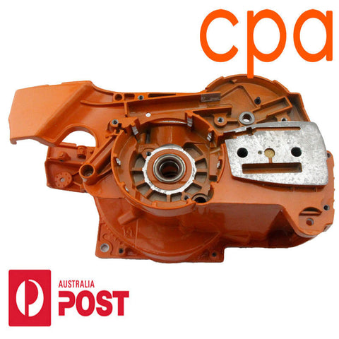 Crankcase Crank Case- Husqvarna 362 365 372 372XP Chainsaw