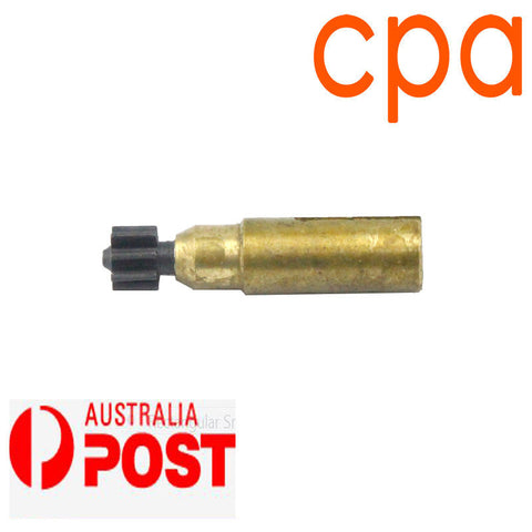 Oil Pump for STIHL MS250 MS230 MS210 025 023, 1123 640 3200