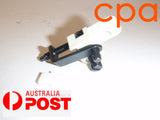 CHAIN ADJUSTER TENSIONER for STIHL MS250 MS230 MS210 025 023 021- 1123 007 1000