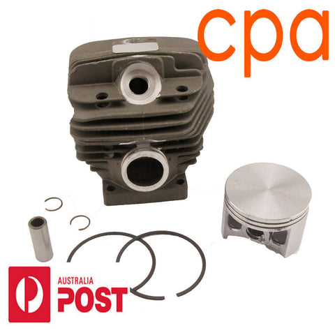 Cylinder Piston Kit 56mm BIG BORE! for STIHL MS660 066(1998 on)- 1122 020 1209