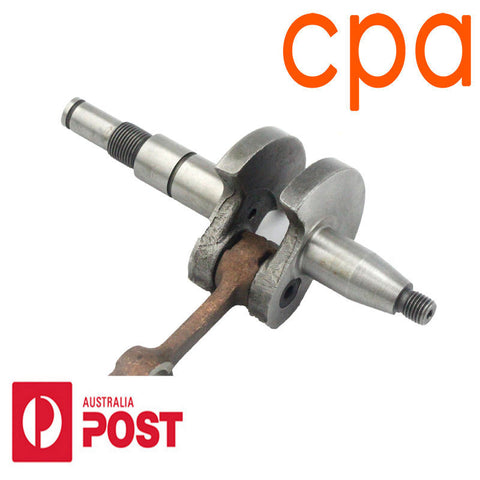 Crankshaft for STIHL MS170 MS180 017 018