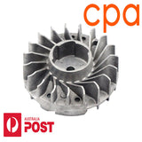 Flywheel for STIHL WHIPPER SNIPPER FS120 FS200 FS250 4134 400 1200