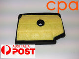 AIR FILTER -FOR STIHL MS200T MS200 020T 020 CHAINSAW  1129 120 1602