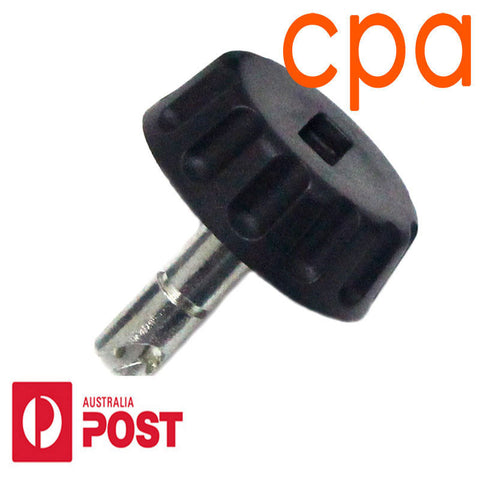Twist Lock, for Air Filter Cover for STIHL 038 MS380 MS381- 1113 140 9200