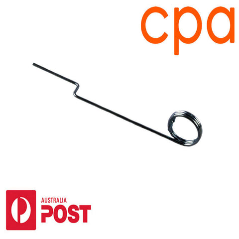 Torsion Spring- for STIHL MS360 036 MS340 034- 1117 182 4500