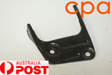Muffler bracket- HUSQVARNA 340 345 346 XP 350 351 353 Chainsaw
