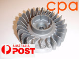 Flywheel for STIHL MS360 036 MS340 034 - 1125 400 1202