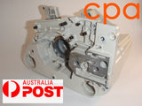 CRANKCASE ENGINE HOUSING crank brgs for STIHL MS260 MS240 026 024 -1121 020 2117