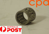 PISTON NEEDLE BEARING- Husqvarna 362 365 371 372 372XP CHAINSAW