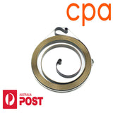 Starter spring for STIHL MS360 036 MS340 034 - 1129 190 0601