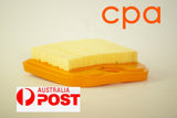 Air Filter for STIHL HEDGE TRIMMER HS81 HS81R HS86 HS86R 4237 141 0300