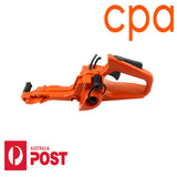 Tank / Handle- Husqvarna 340 345 346XP 350 353 Chainsaw