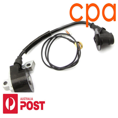 Ignition coil for STIHL MS660 MS650 066 (1998 on) Chainsaw - 1122 400 1314