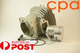 Cylinder Piston Kit 50mm for STIHL MS441- 1138 020 1201