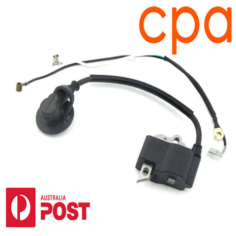Ignition coil for STIHL MS291 MS311 MS391- 1135 400 1300