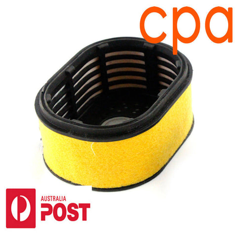 AIR FILTER WITH PRE, h/d- for STIHL MS660  066 (1998 on), MS880 - 0000 120 1654