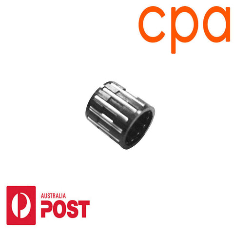 Clutch Drum Needle Bearing (1) 10x13x13- FOR STIHL ms200T 020T Chainsaw