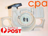 Recoil starter complete for STIHL MS170 MS180 017 018