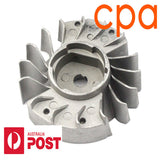 Flywheel for STIHL MS170 MS180 017 018