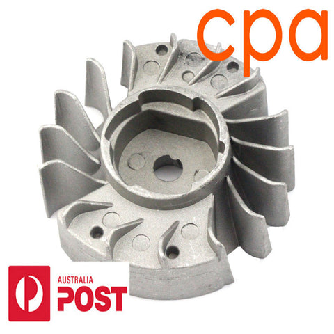 Flywheel for STIHL MS170 MS180 017 018