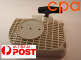 Recoil starter complete for STIHL MS250 MS230 MS210 025 023 021- 1123 080 1802