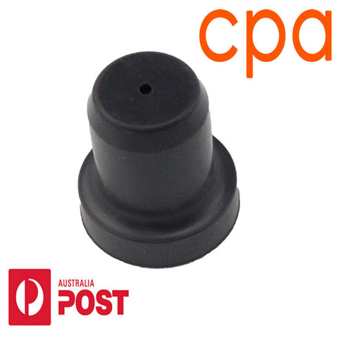 A/V Annular Buffer- for STIHL MS360 036 MS340 034- 1125 791 2805