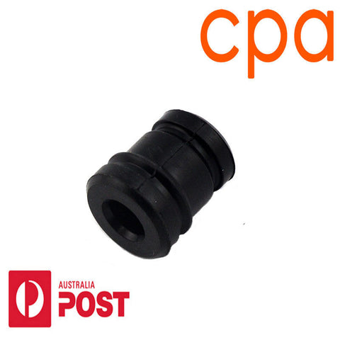 A/V Annular Buffer for STIHL MS250 MS230 MS210 025 023 021, 1123 790 9900