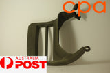 Chain Brake Handle- Husqvarna 362 365 371 372 372XP CHAINSAW