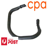 handle- front for STIHL MS260 MS240 026 024 - 1121 790 1701