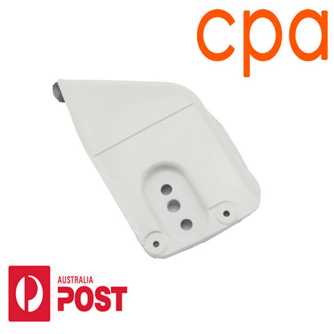 Chain sprocket cover for STIHL MS360 036 MS340 034 - 1125 640 1701