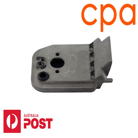 Filter Housing for STIHL HEDGE TRIMMER HS81 HS81R HS81RC HS81T HS86 HS86