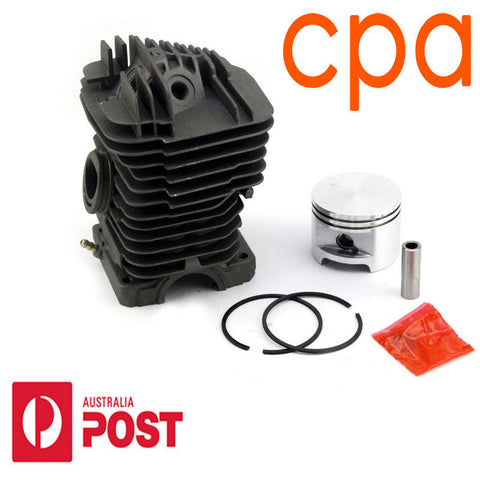 Cylinder Piston Kit 47mm for STIHL MS310- 1127 020 1218