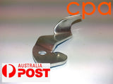 Chain Catcher for STIHL 044 MS440 046 MS460 CHAINSAW- 1122 656 7700