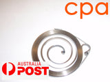 Starter spring for STIHL MS360 036 MS340 034 - 1129 190 0601